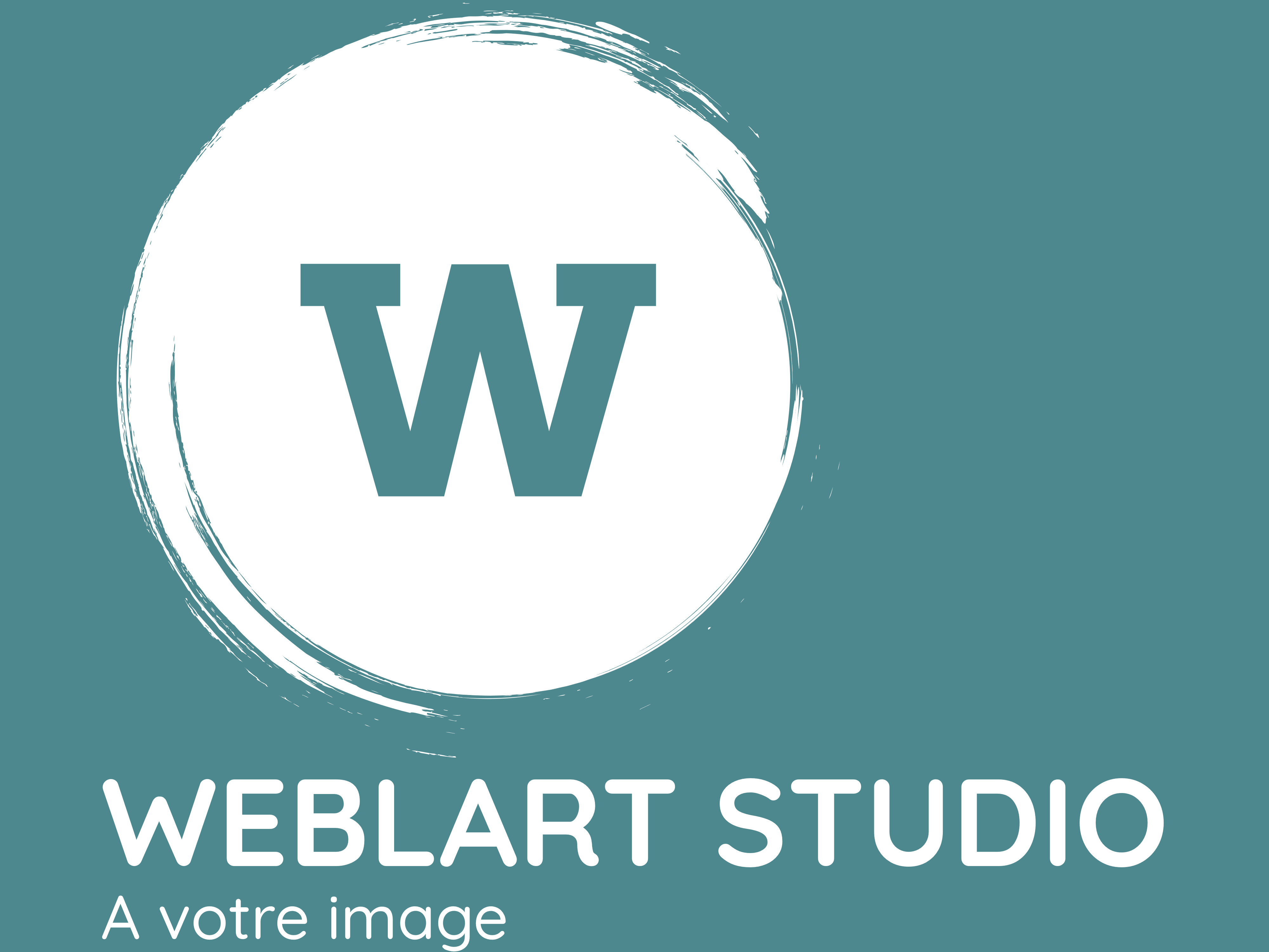 Weblart studio